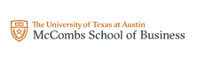 McCombs