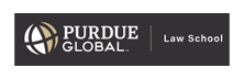 Purdue Global Law School
