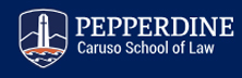 Pepperdine