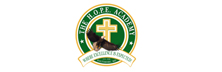 The HOPE Academy | Education Insider Magazine | Top Christian School