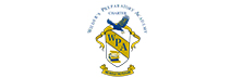 Wilder’s Preparatory Academy | Education Insider Magazine | Top Charter Middle School
