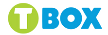 Technology Box (TBox) | Education Insider Magazine | Academic Management and Learning Platform of the Year