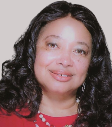 Mrs. Ramona R. Wilder, Wilder’s Preparatory Academy | Education Insider Magazine | Top Charter Middle School