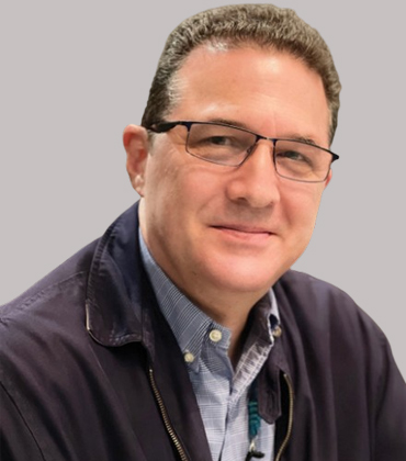 Juan Valiente, Technology Box (TBox) | Education Insider Magazine | Top Charter School