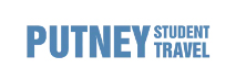 Putney
