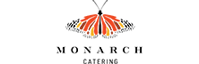 Monarch Catering - Top School Services Monarch Catering