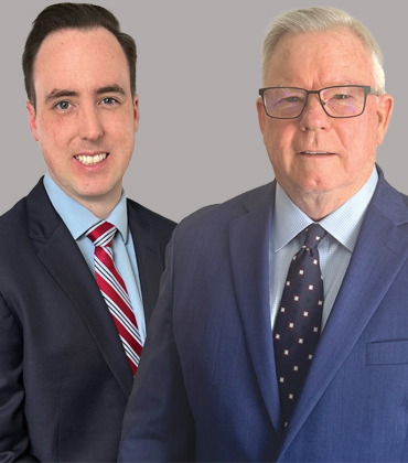 Bryan Fairholm, Advancement Partners, Inc. | Education Insider Magazine | Top Catholic Education Fundraising Consultants