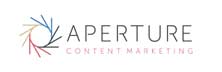 Aperture Content Marketing - Top Educational Marketing Services Aperture Content Marketing