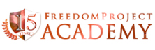 FreedomProject Academy | Education Insider Magazine | Christian School of the Year