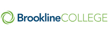 Brookline College | Education Insider Magazine | Top Healthcare and Nursing School
