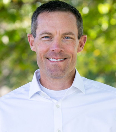 David Long, The Miami Valley School | Education Insider Magazine | Top Private College Prep School