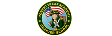 Robert Treat Academy Charter School