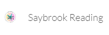 Saybrook Reading - Top Student Services Organizations Saybrook Reading