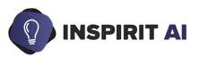 Inspirit AI | Education Insider Magazine | Top High School Students AI Programs Provider 2026