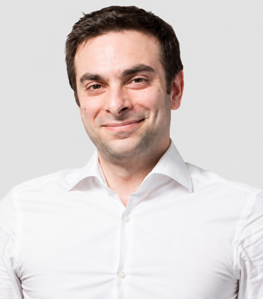 Jared Greene, Inspirit AI | Education Insider Magazine | Top High School Students AI Programs Provider 2026