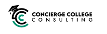 Concierge College Consulting (CCC)