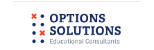 Options Solutions - Top Education and Admission Consulting Firms in Canada Options Solutions