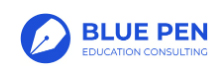 Blue Pen Education Consulting - Top Education and Admission Consulting Firms in Canada Blue Pen Education Consulting
