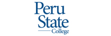 Peru State College | Education Insider Magazine | Liberal Arts College of the Year
