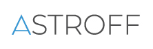 Astroff Consultants Inc - Top Education and Admission Consulting Firms in Canada Astroff Consultants Inc