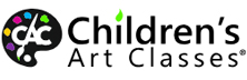 Children’s Art Classes - Top Curriculum and Programs Providers Children’s Art Classes