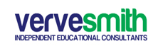 VerveSmith - Top Education and Admission Consulting Firms in Canada VerveSmith