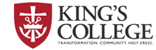 King’s College
