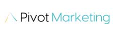 Pivot Marketing - Top Educational Marketing Services Pivot Marketing