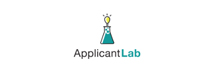 ApplicantLab