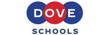Dove Schools - Top STEM Schools Dove Schools