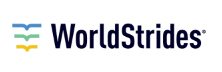 WorldStrides