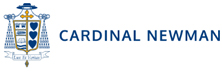 Cardinal Newman High School