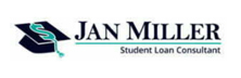 Miller Student Loan Consulting | Education Insider Magazine | Top Student Loan Services