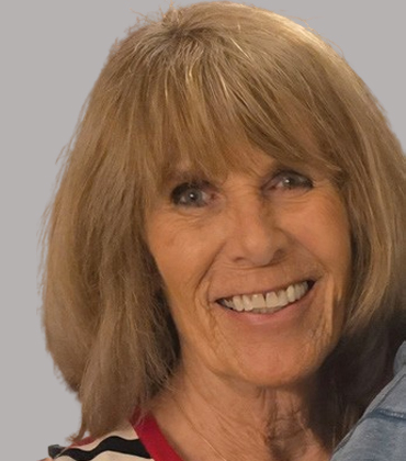 Barbara Gay, Children’s Art Classes | Education Insider Magazine | Art Classes Provider of the Year
