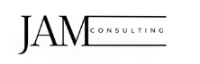 JAM Consulting - Top Education and Admission Consulting Firms in Canada JAM Consulting