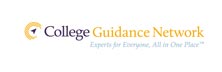 College Guidance Network (CGN)