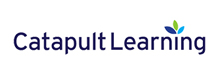 Catapult Learning