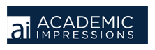 Academic Impressions
