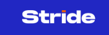 Stride - Top Curriculum and Programs Providers Stride