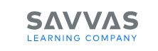 Savvas - Top Curriculum and Programs Providers Savvas