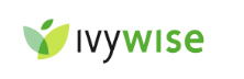 vyWise