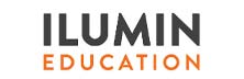 ILUMIN Education