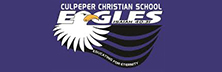 Culpeper Christian School | Education Insider Magazine | Top Christian School