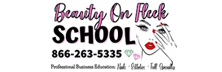 Beauty On Fleek School - Top Cosmetology Schools and Colleges Beauty On Fleek School