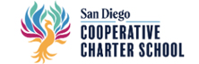 San Diego Cooperative Charter School
