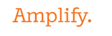 Amplify - Top Curriculum and Programs Providers Amplify