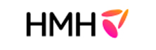 HMH - Top Curriculum and Programs Providers HMH