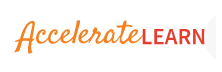 Accelerate Learning - Top Curriculum and Programs Providers Accelerate Learning