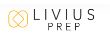 Livius Prep