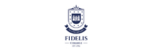 Fidelis College | Education Insider Magazine | Top Catholic Co-Educational School in UK